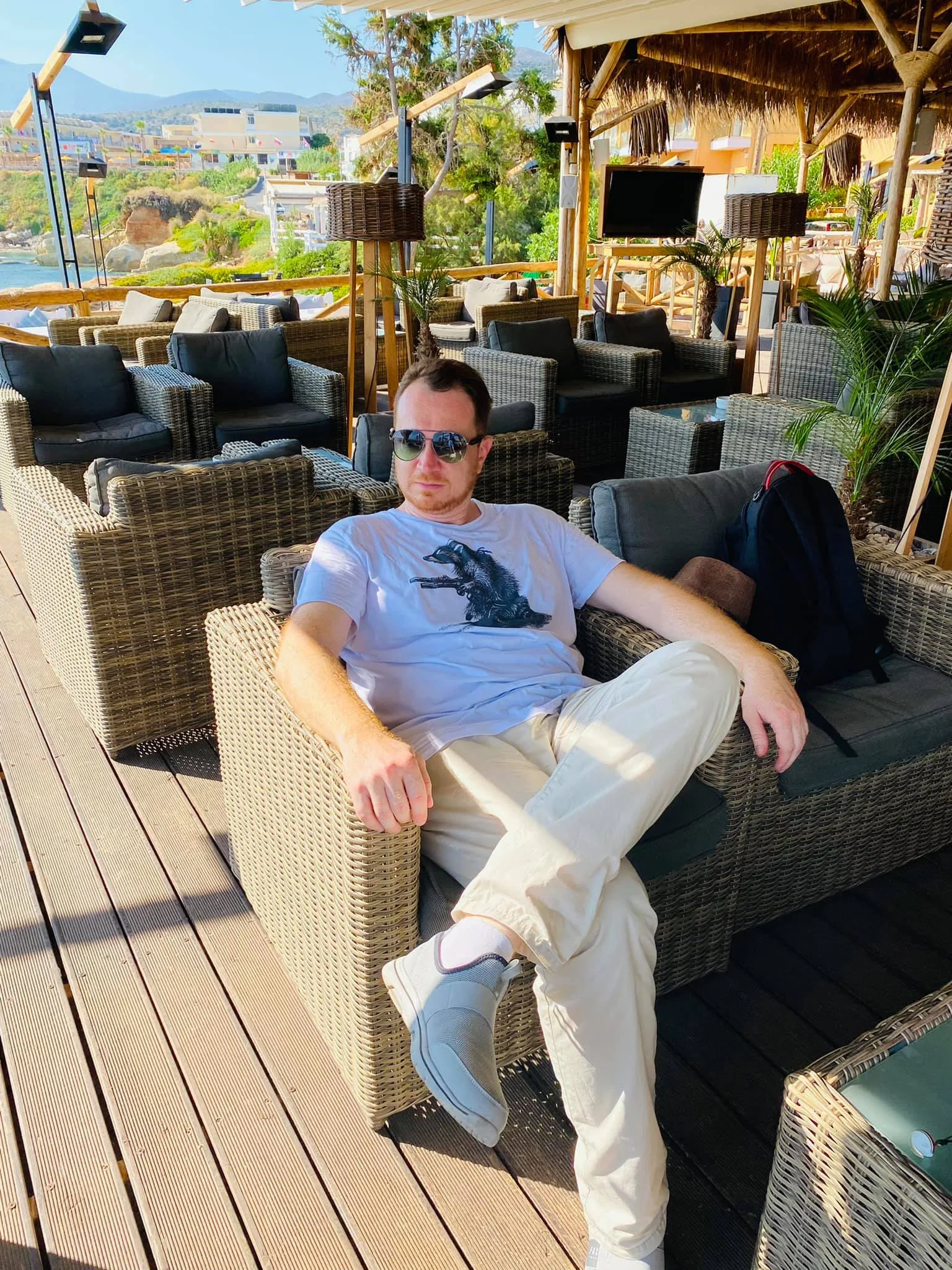 мараєв мараєв