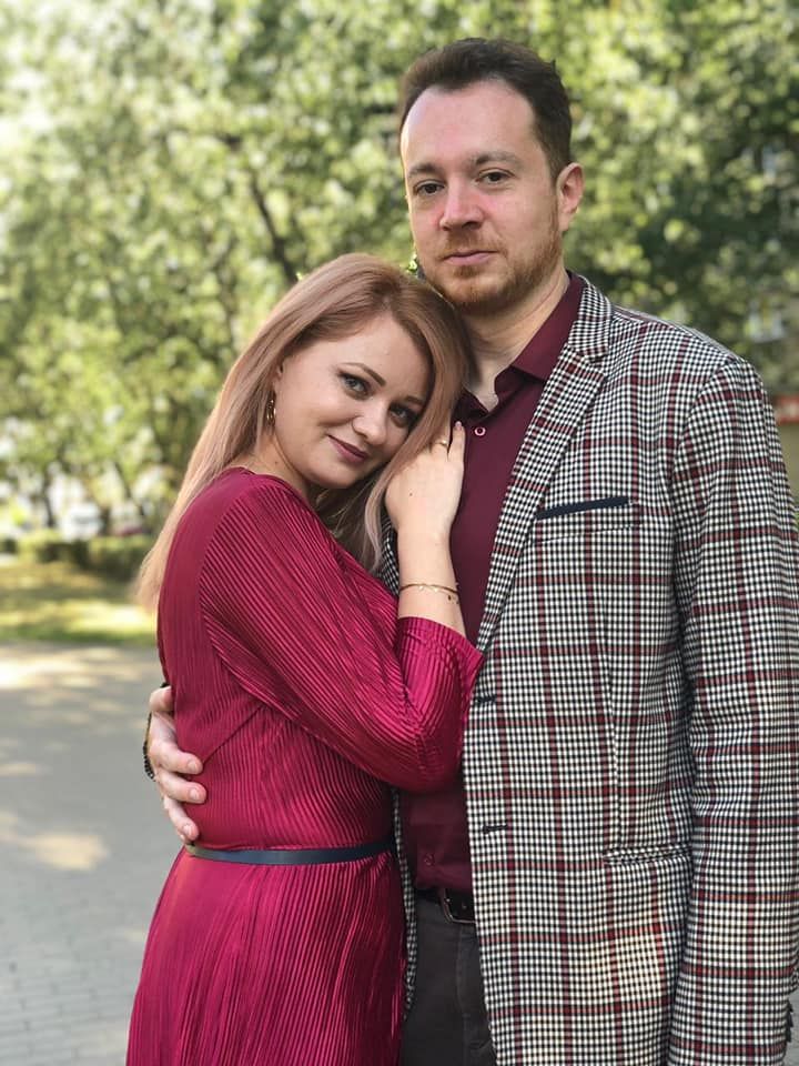 мараєв