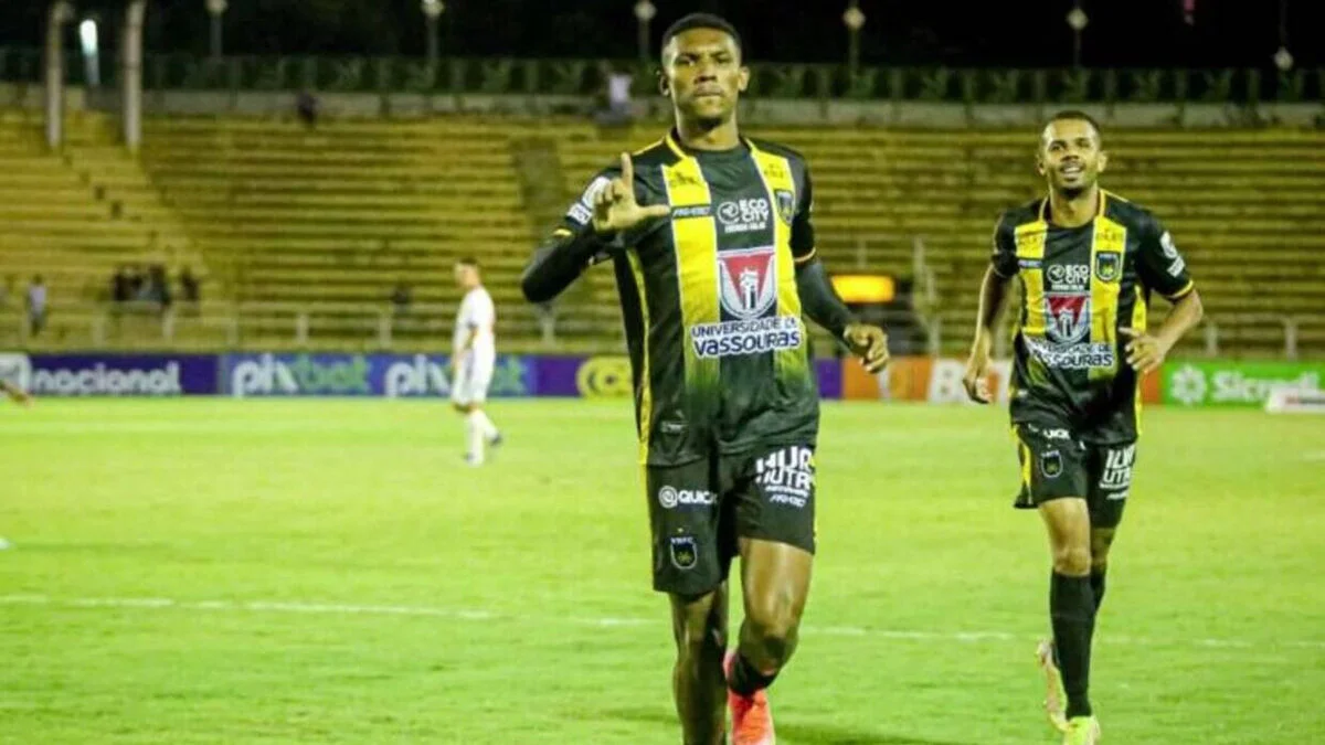 Леле / фото з відкритих джерел