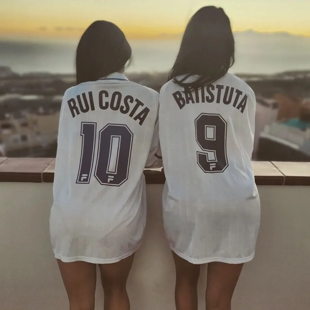 фіорентина