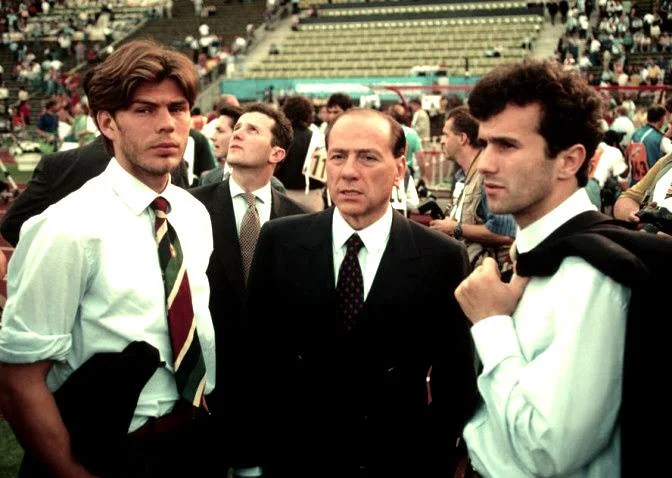 бобан берлусконі станковіч