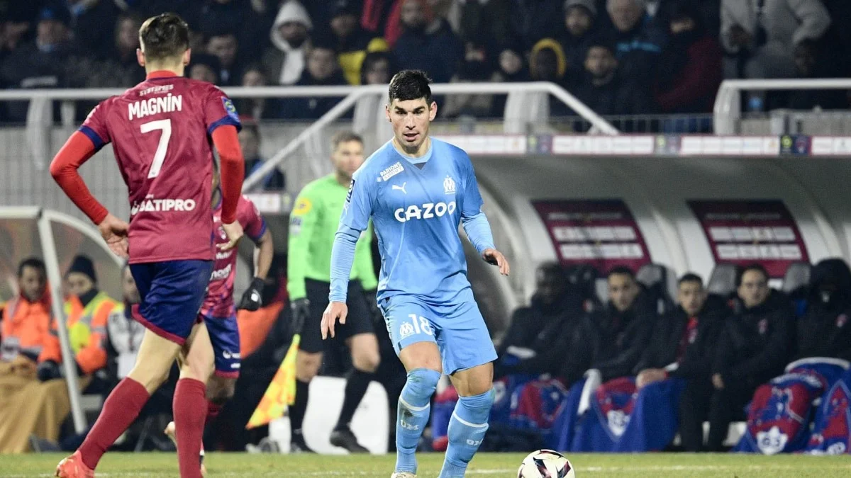 Руслан Малиновский / AFP