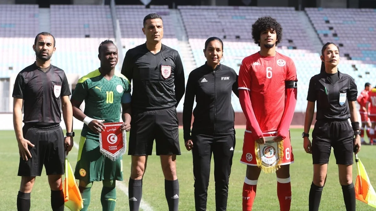 Самба Диалло (№10)