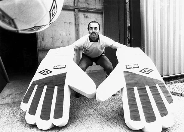 гроббелар гроббелар