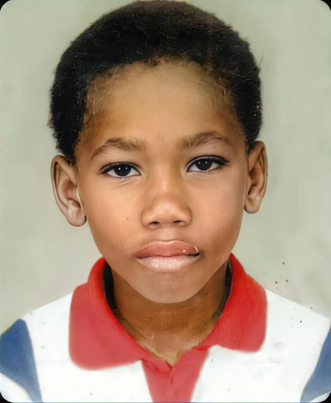 дрогба дрогба