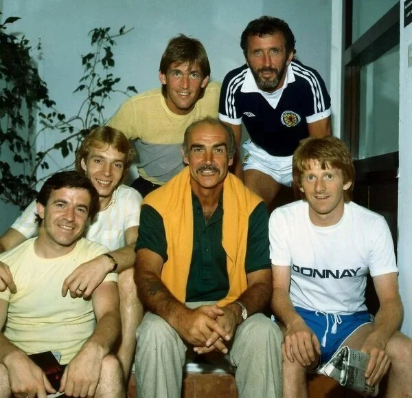 коннері шотландія коннері шотландія