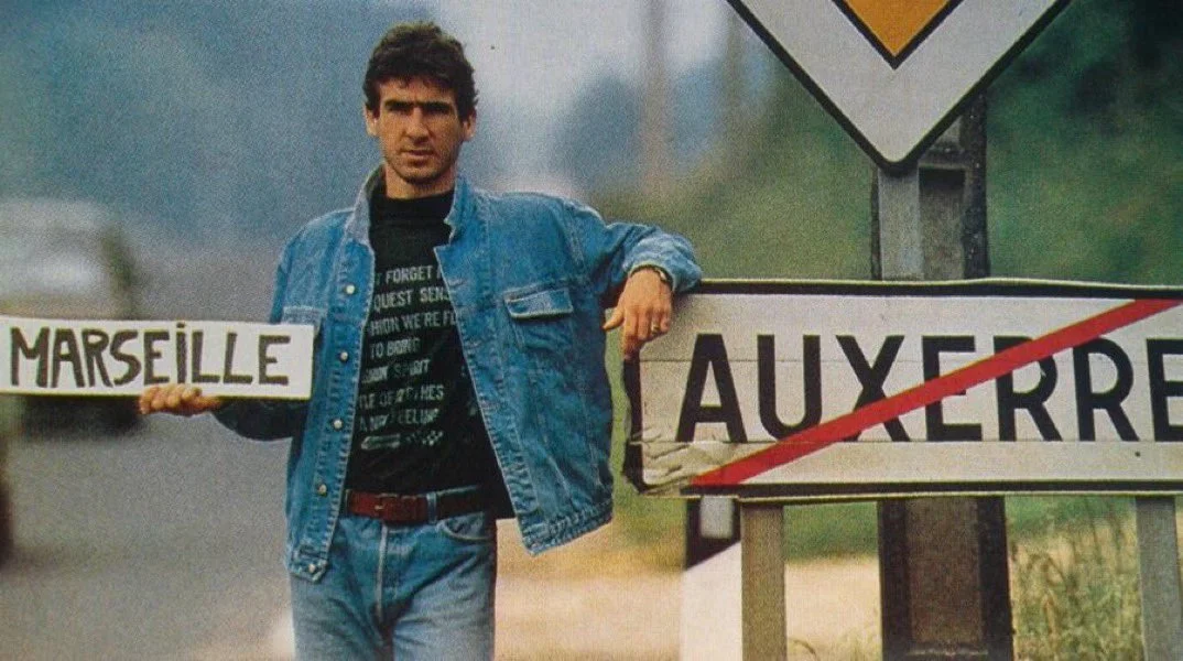 кантона кантона