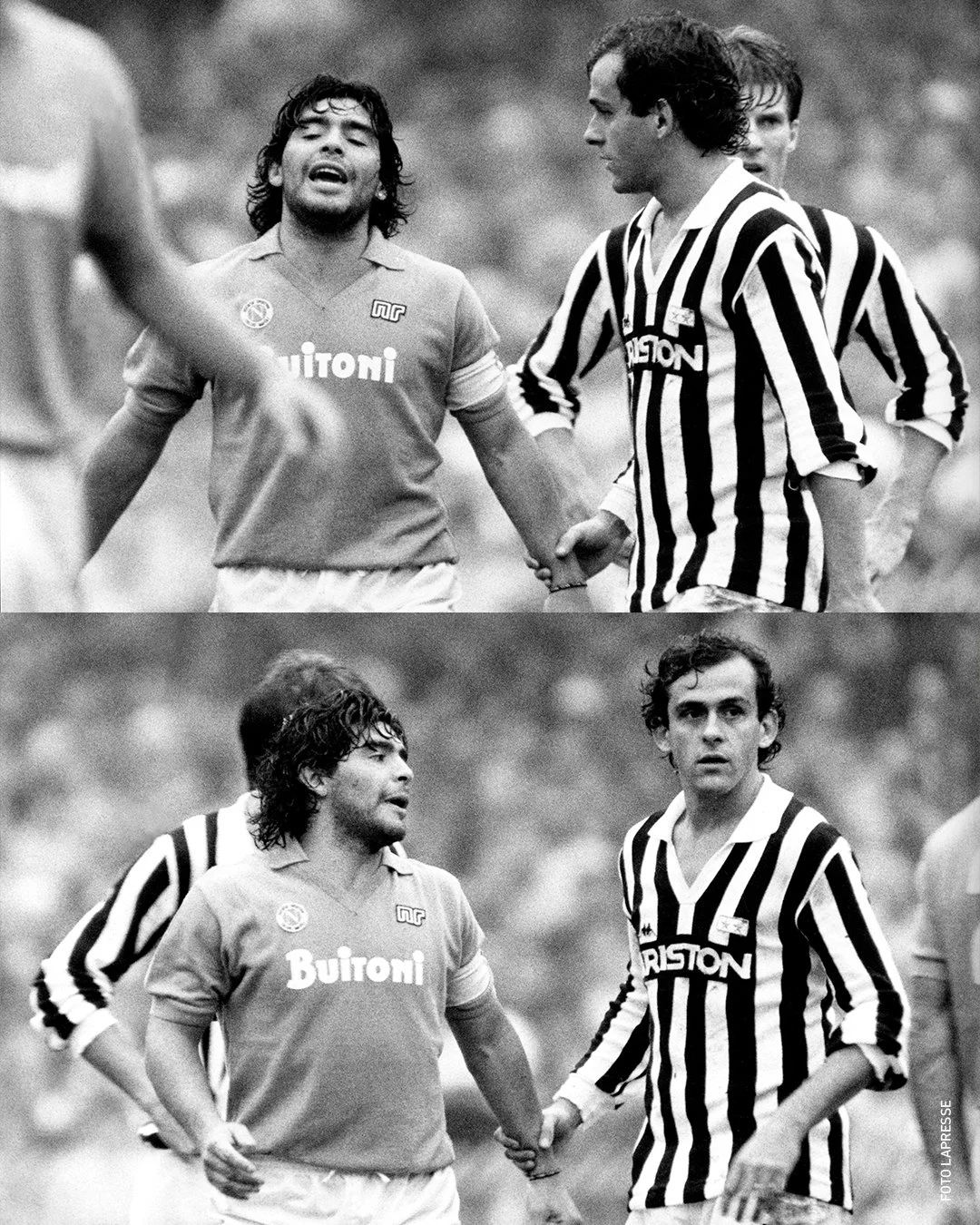 марадона платіні марадона платіні