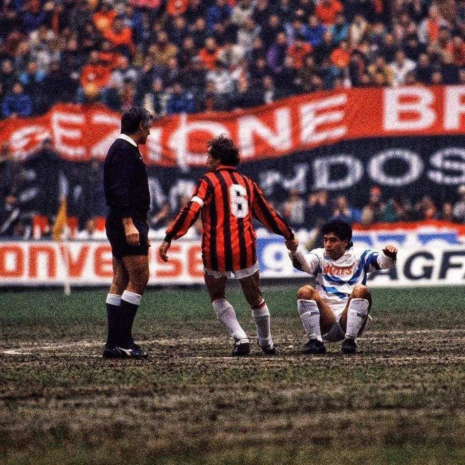 мілан наполі мілан наполі