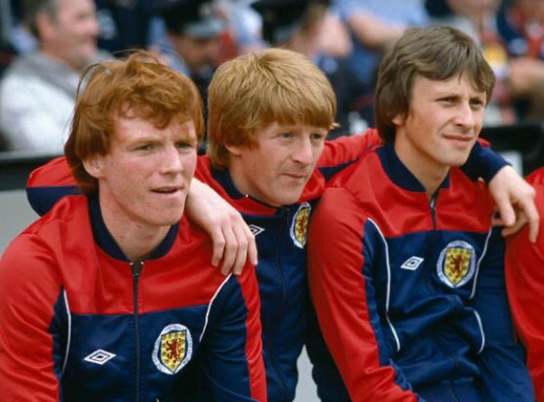 шотландія шотландія