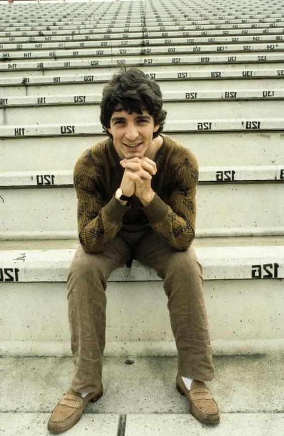 россі россі