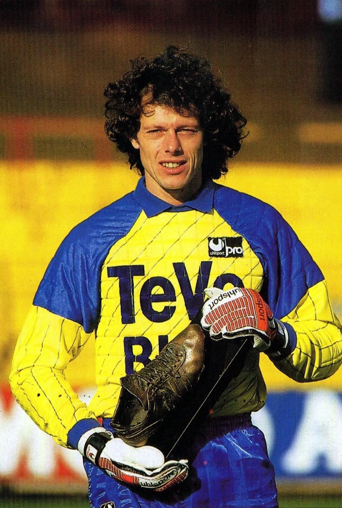 прюдомм прюдомм