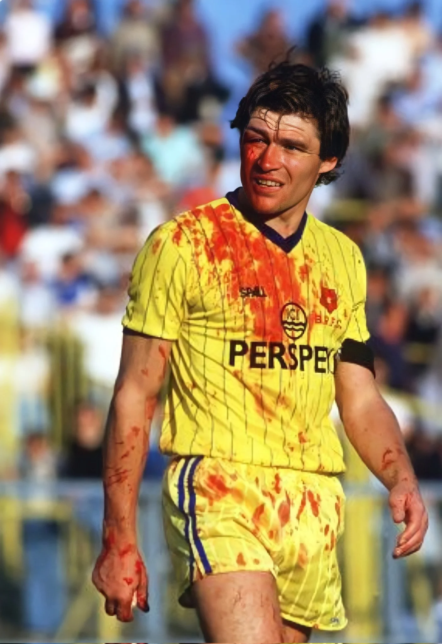 фазакерлі фазакерлі