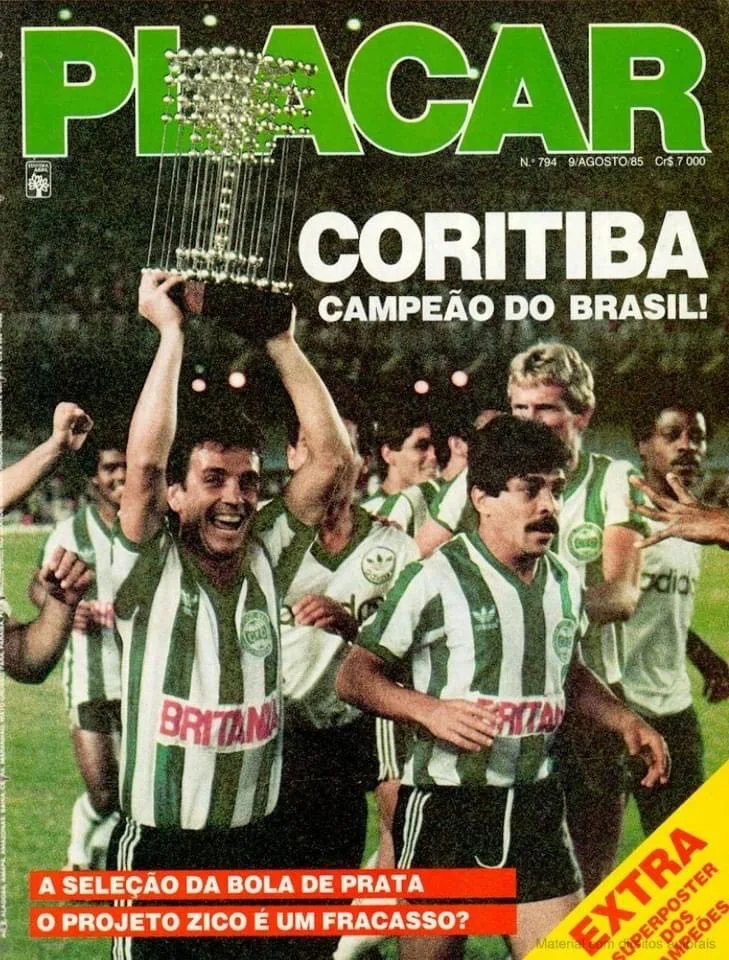 курітіба курітіба