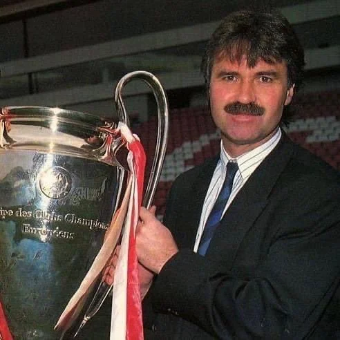 хіддінк хіддінк