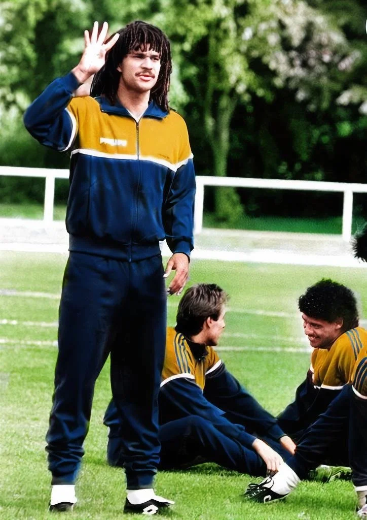 гулліт гулліт