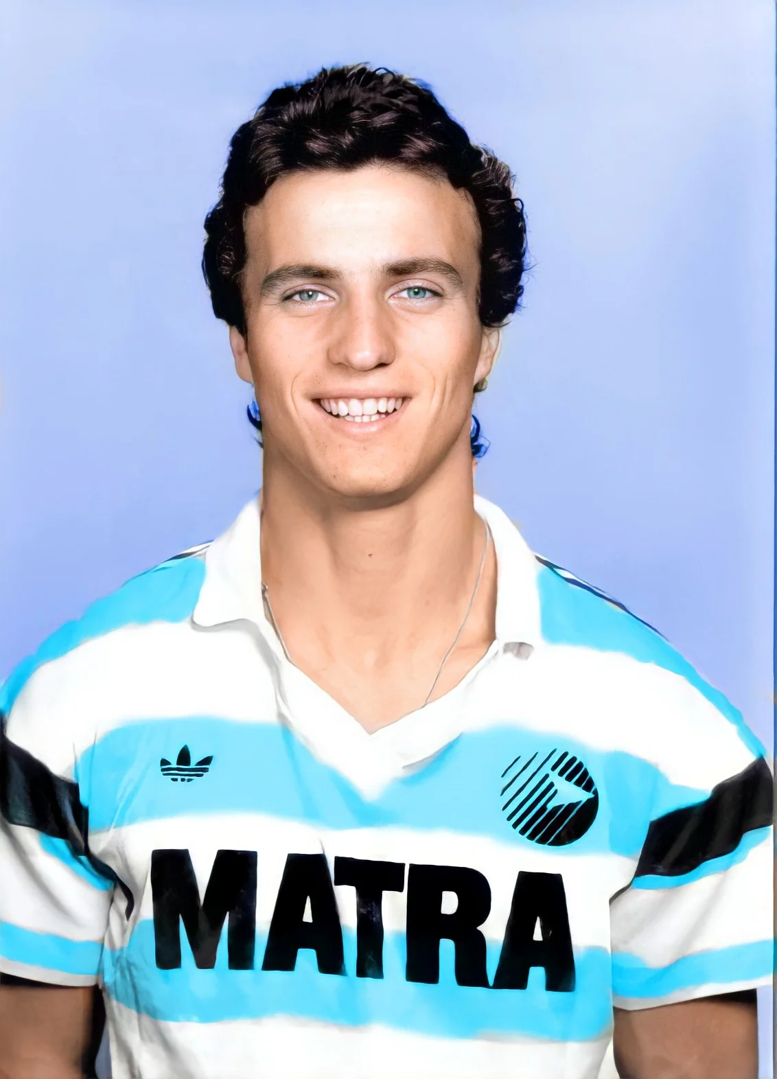 жинола жинола