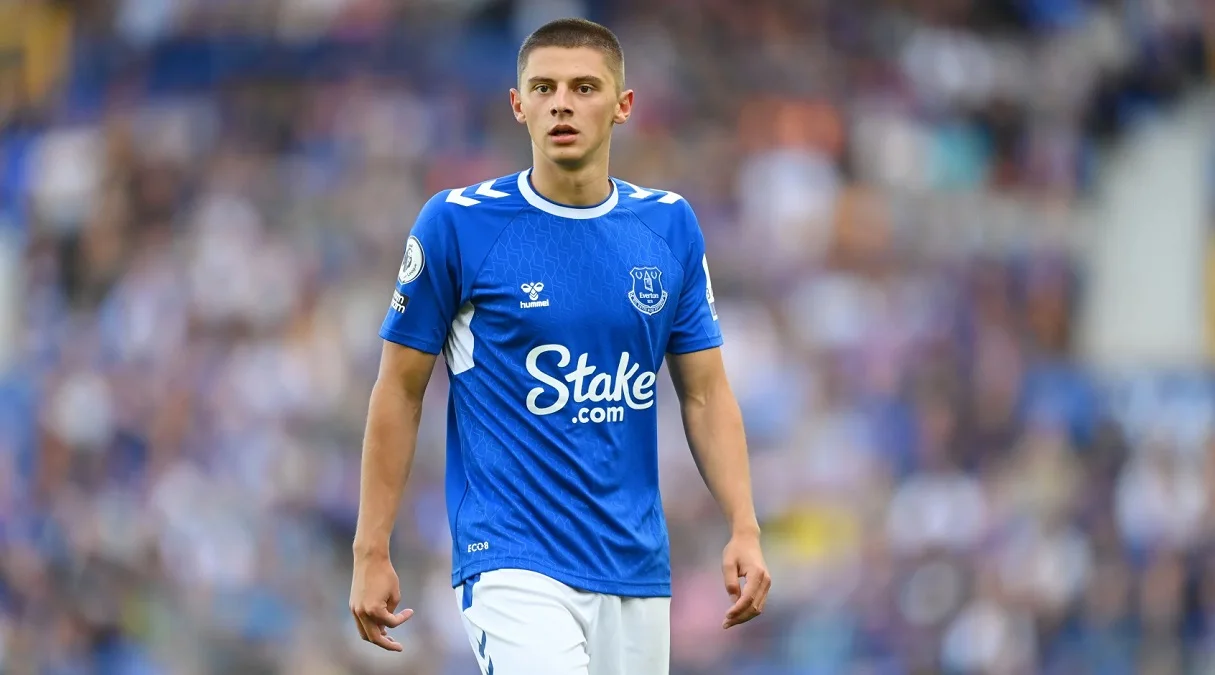 Віталій Миколенко / Getty Images