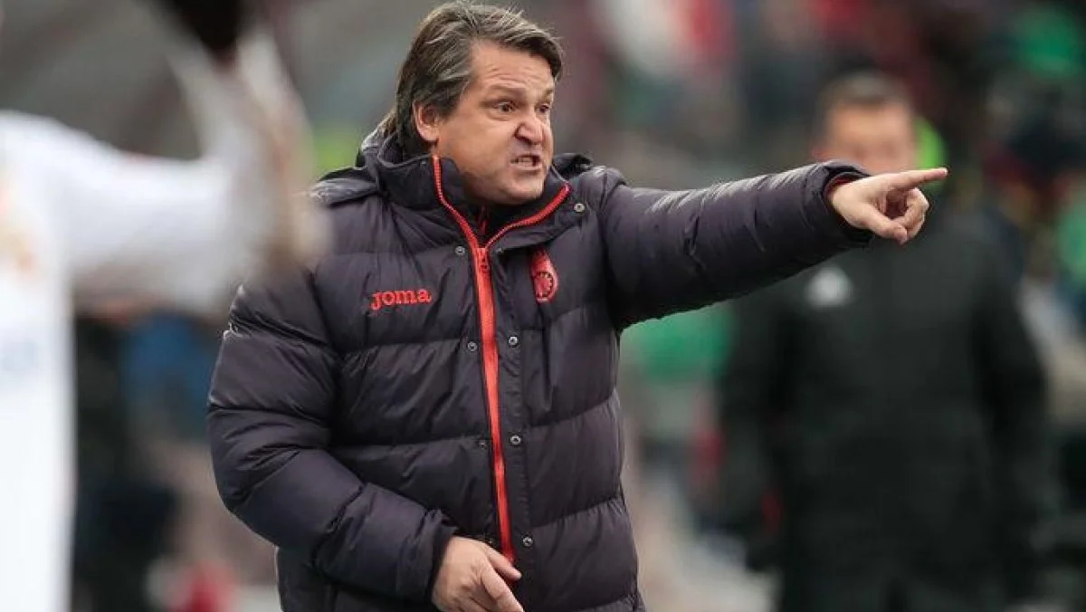 Вадим Євсєєв / фото з відкритих джерел