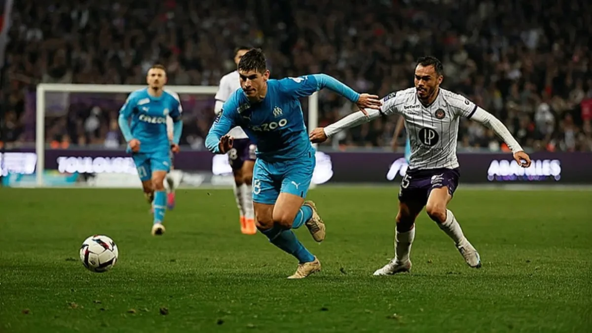 Руслан Малиновский / LP