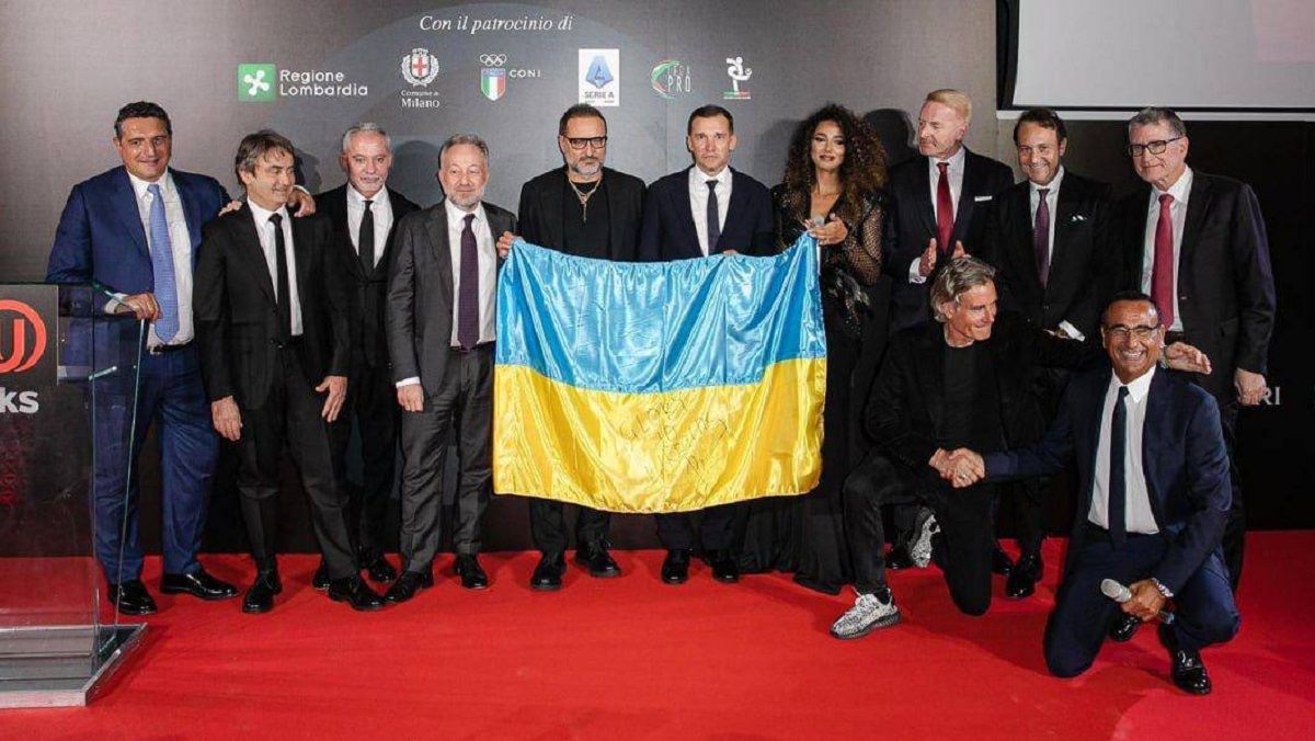 фото: Ukraine NOW