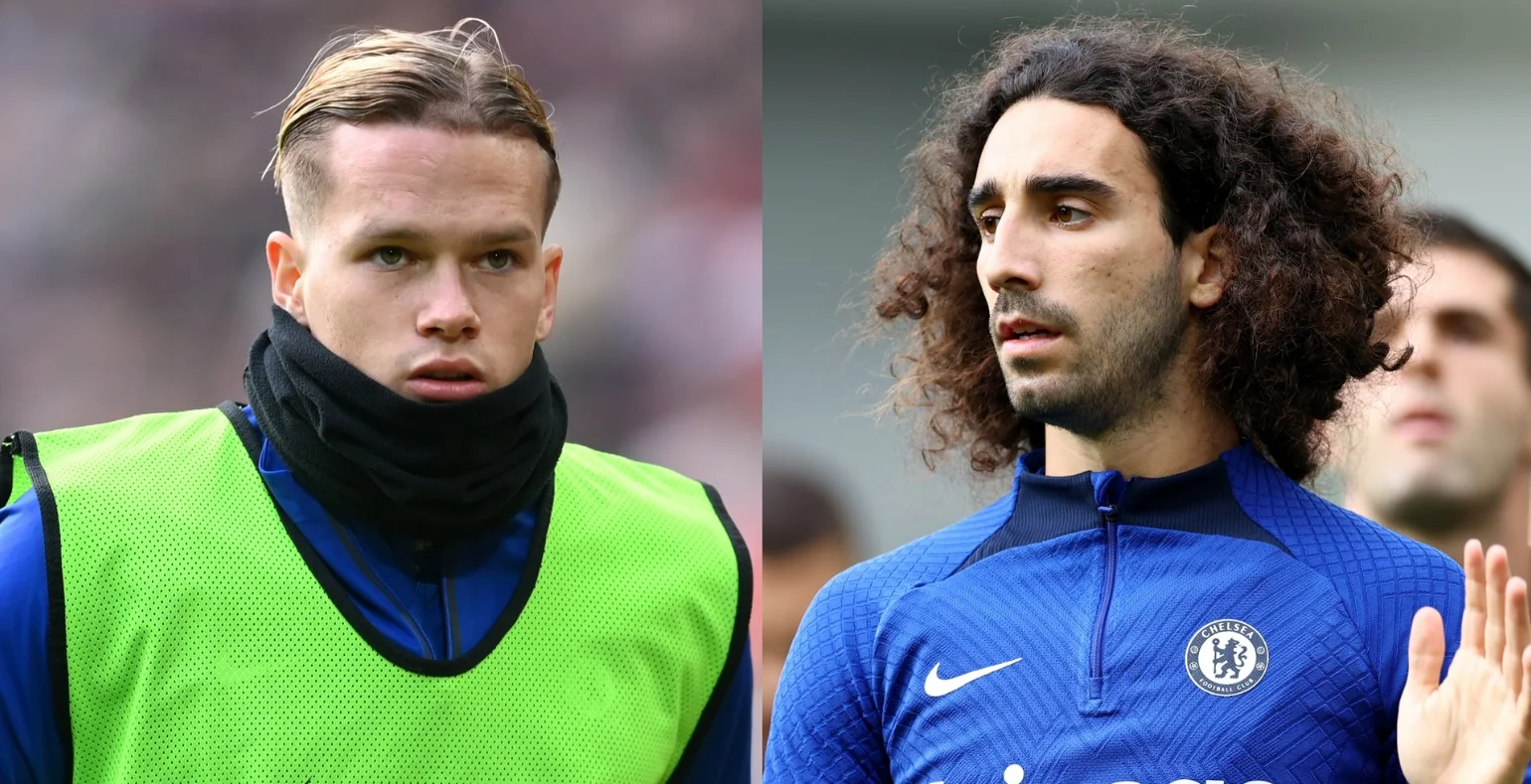 Мудрик і Кукурелья / Колаж