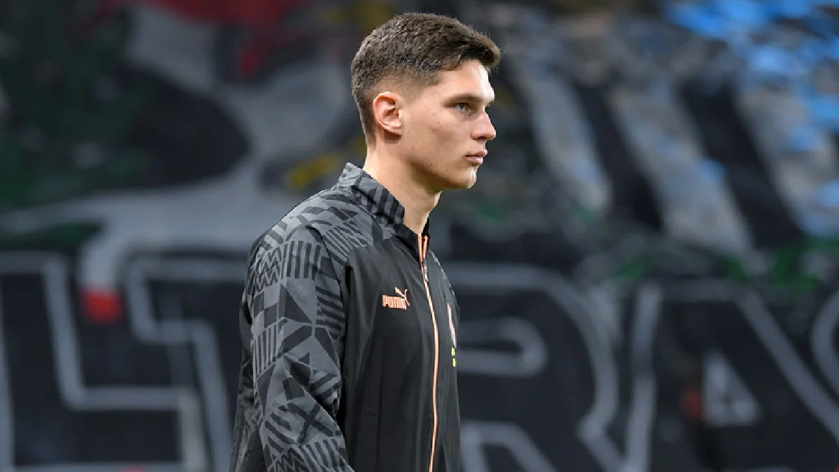 Георгий Судаков / ФК Шахтер