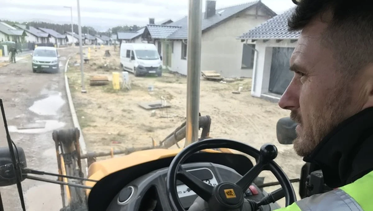 Марцин Олексы / sportowefakty.wp.pl