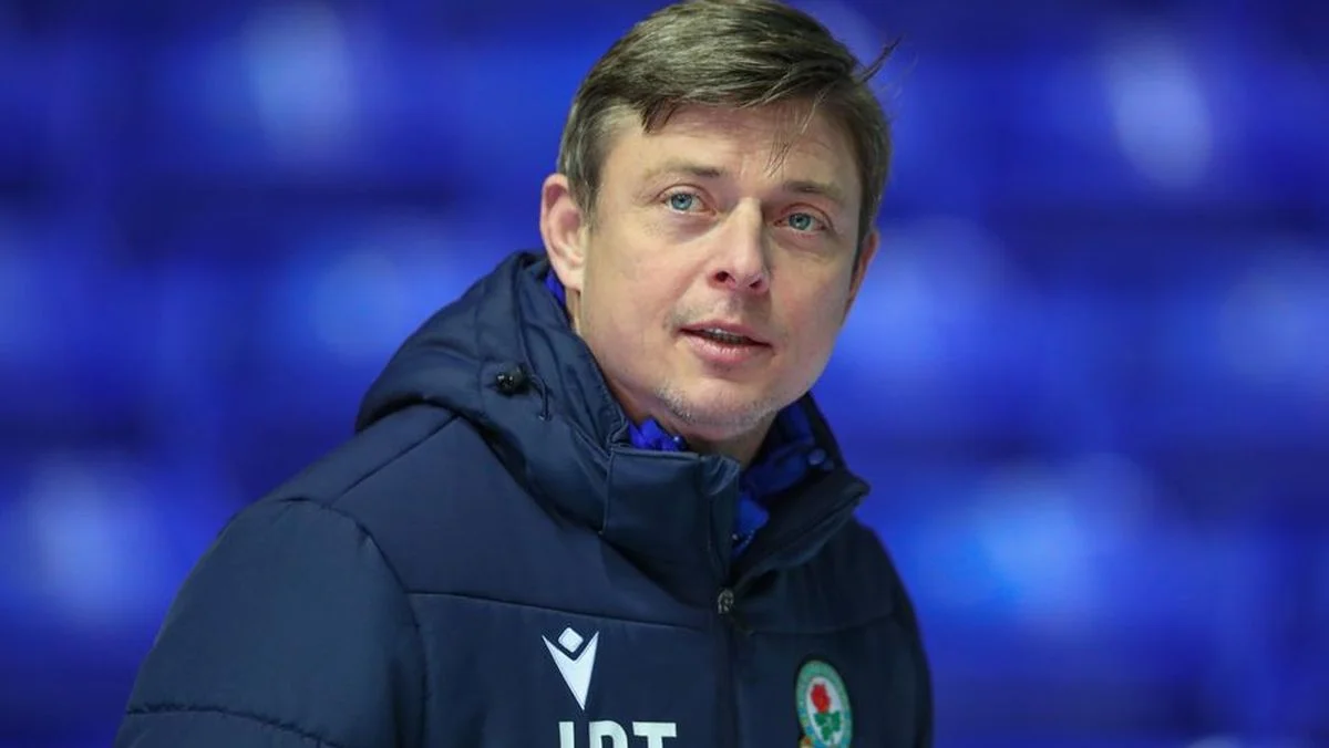 Йон-Даль Томассон / vi.nl