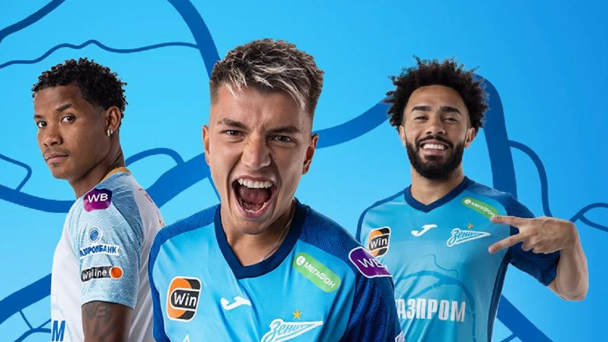 Ті, хто не гребують кривавими грошима