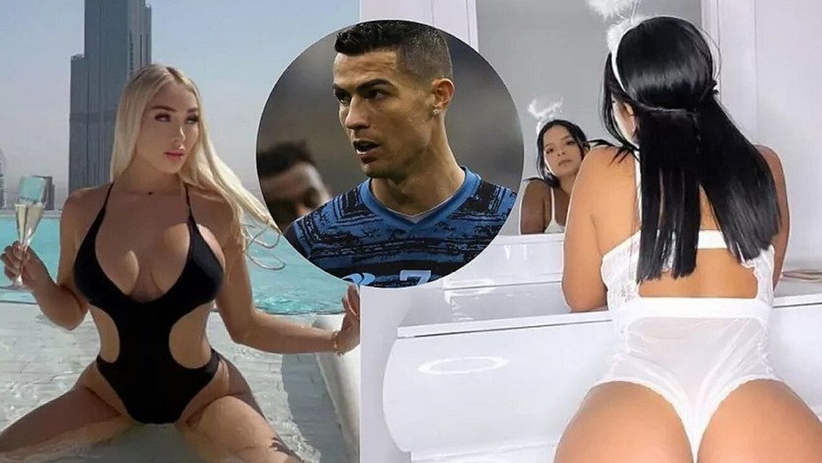 Шлюха жена 