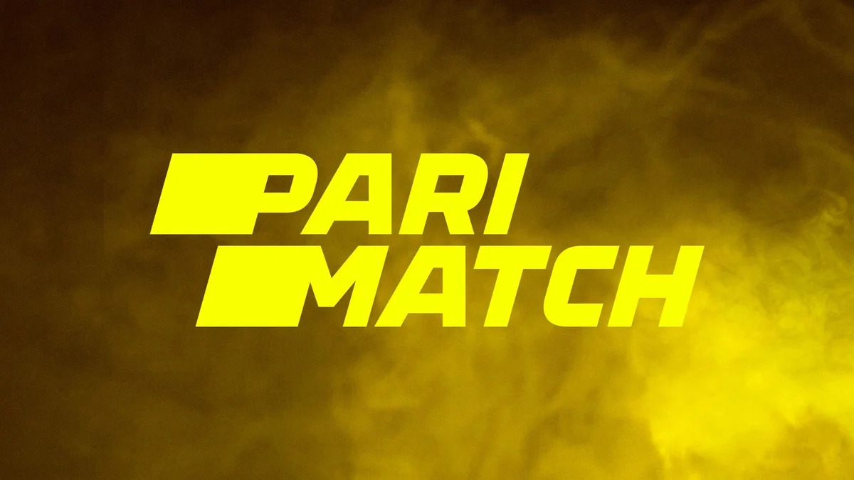 Фото к новости: Parimatch отреагировали на санкции против ряда букмекерских компаний