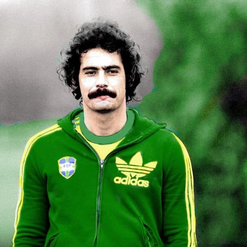 рівеліно рівеліно