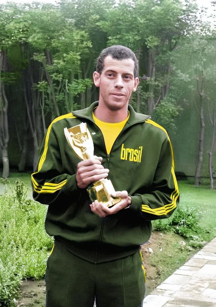 карлос альберто карлос альберто