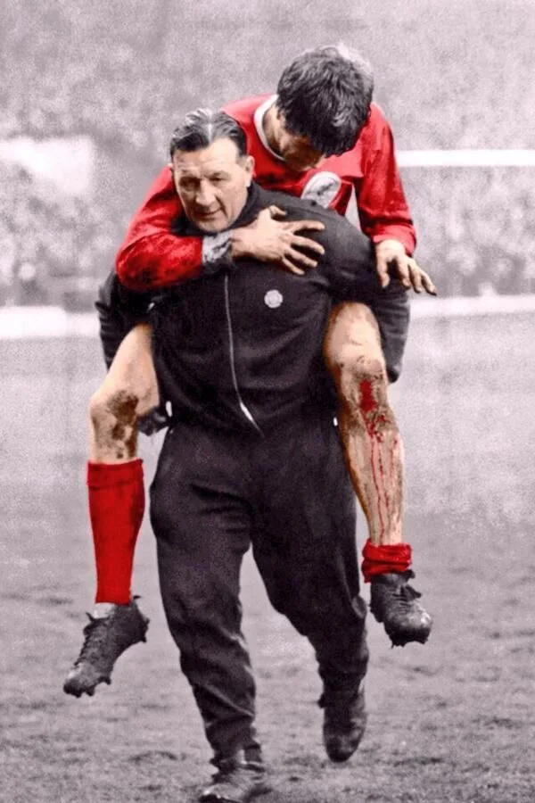 пейслі пейслі