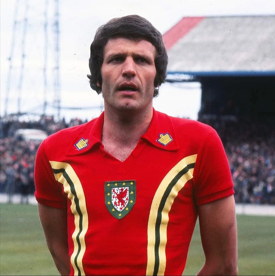 тошак тошак