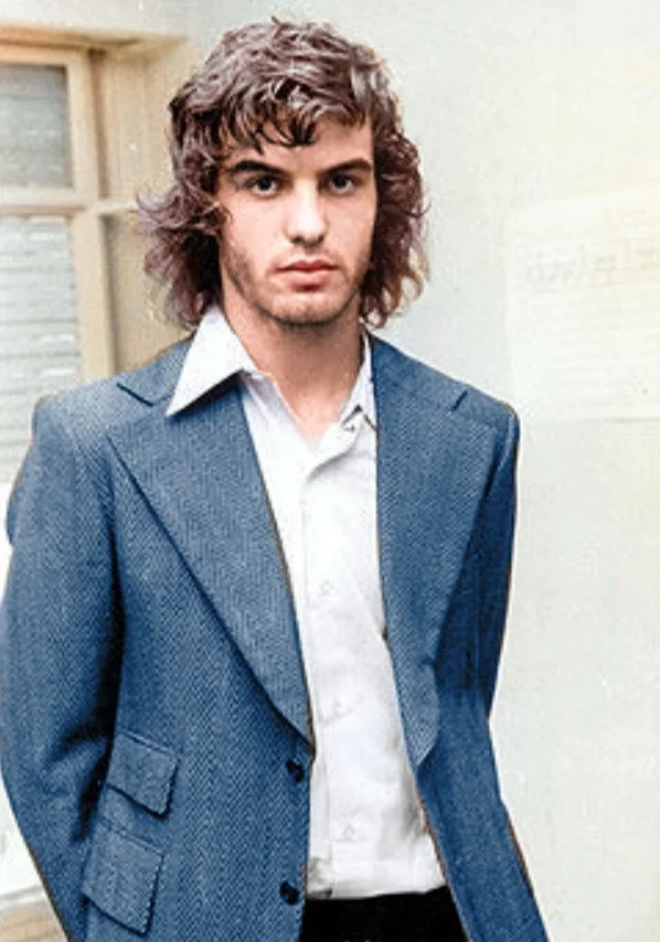 бєлса бєлса