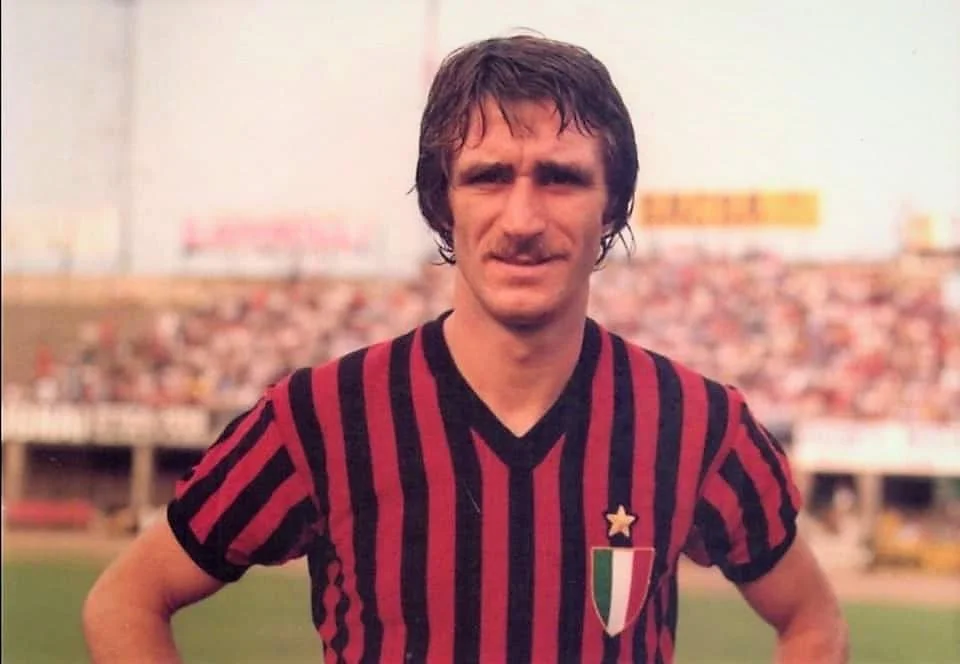 малдера малдера