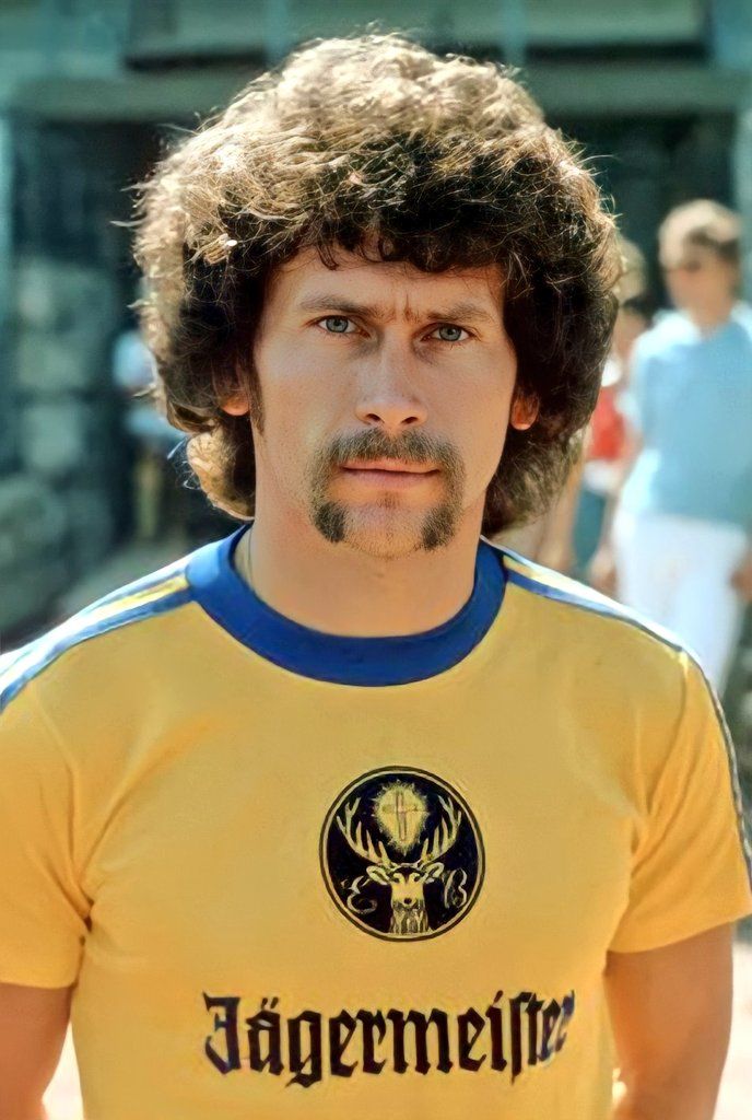 брайтнер