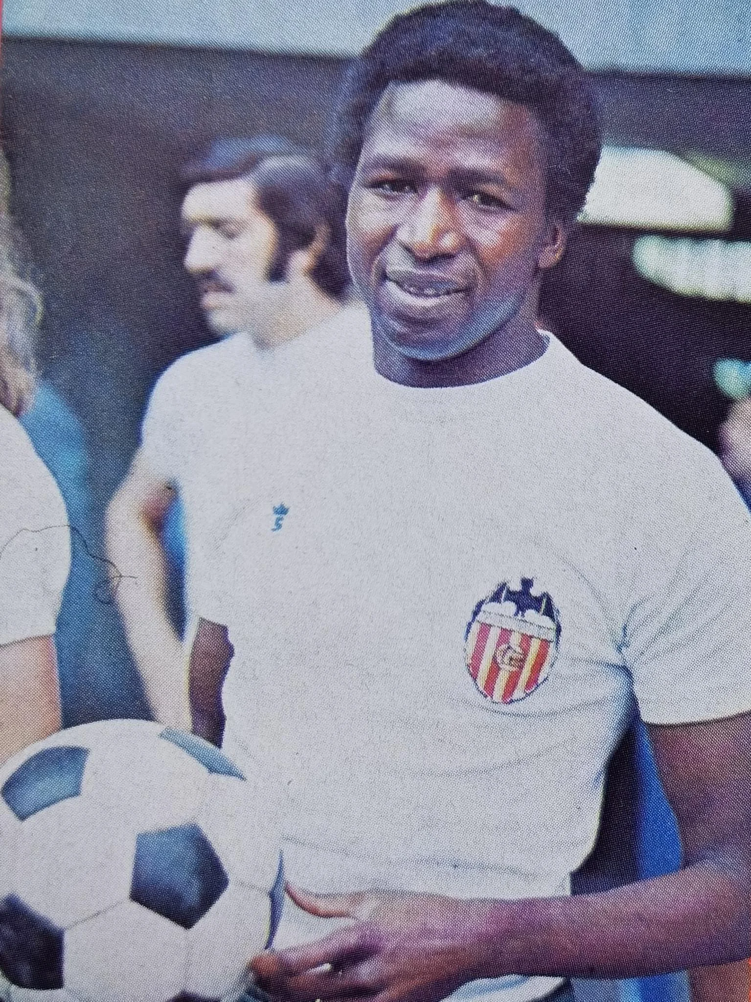 саліф кейта саліф кейта