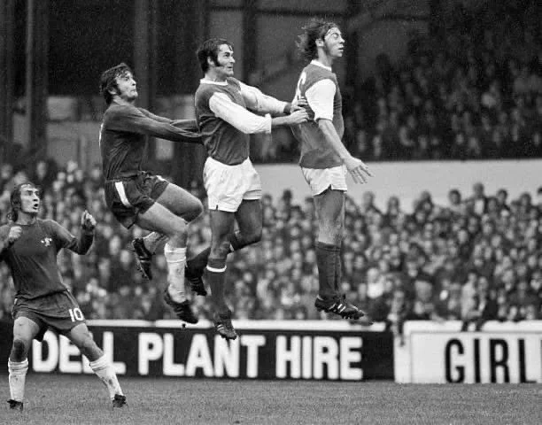 челсі арсенал челсі арсенал