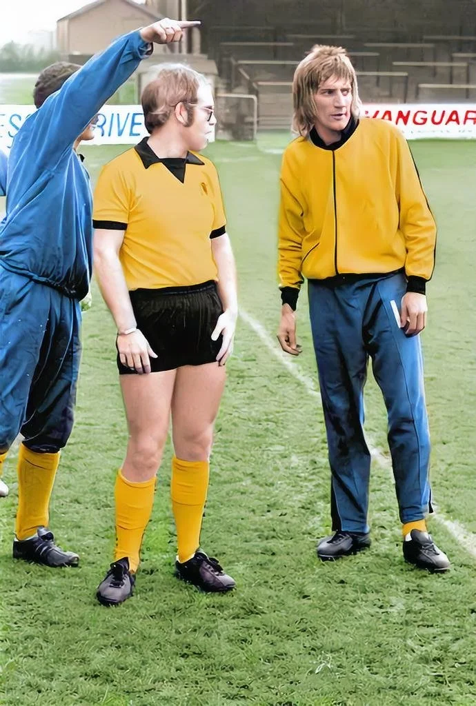 елтон джон род стюарт елтон джон род стюарт