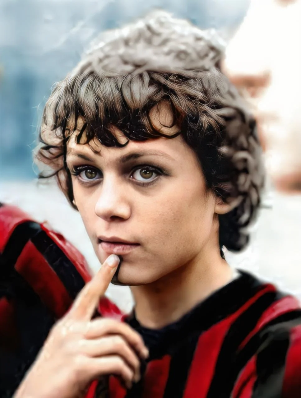 мальдіні мальдіні