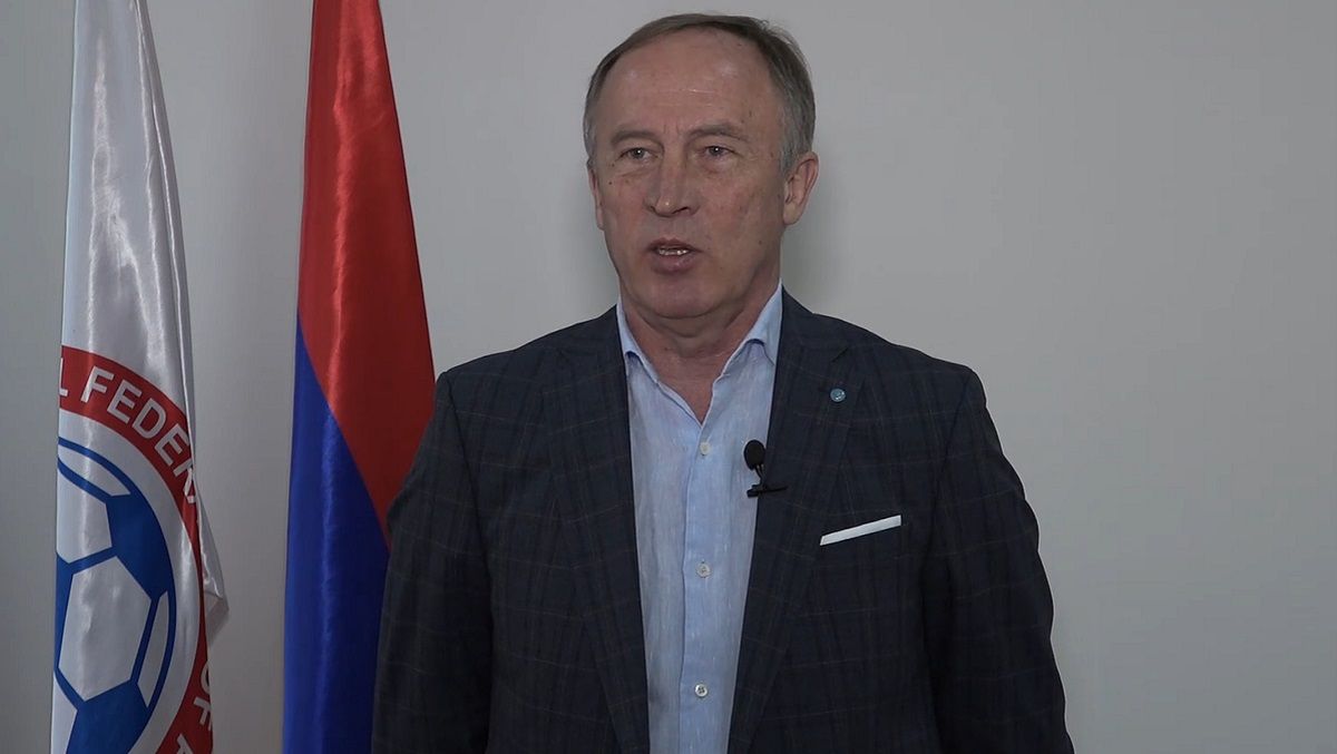 Олександр Петраков