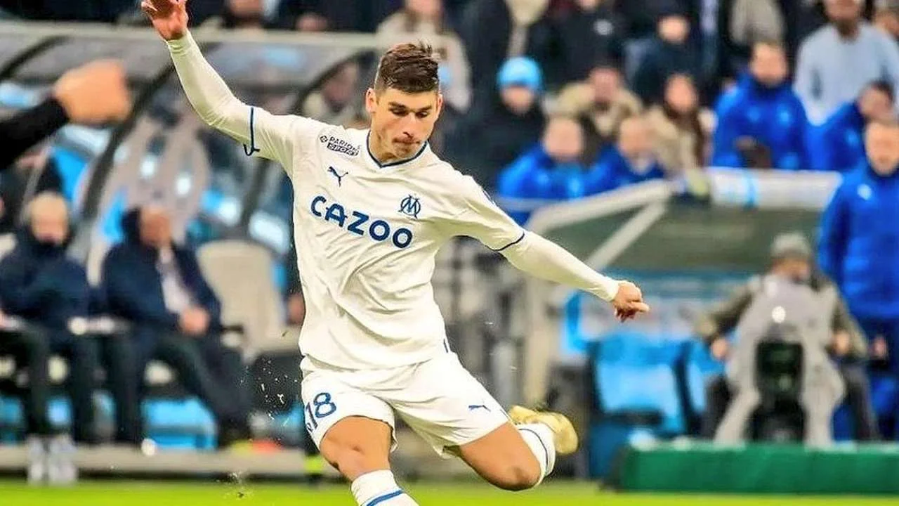 Руслан Малиновский / Getty Images