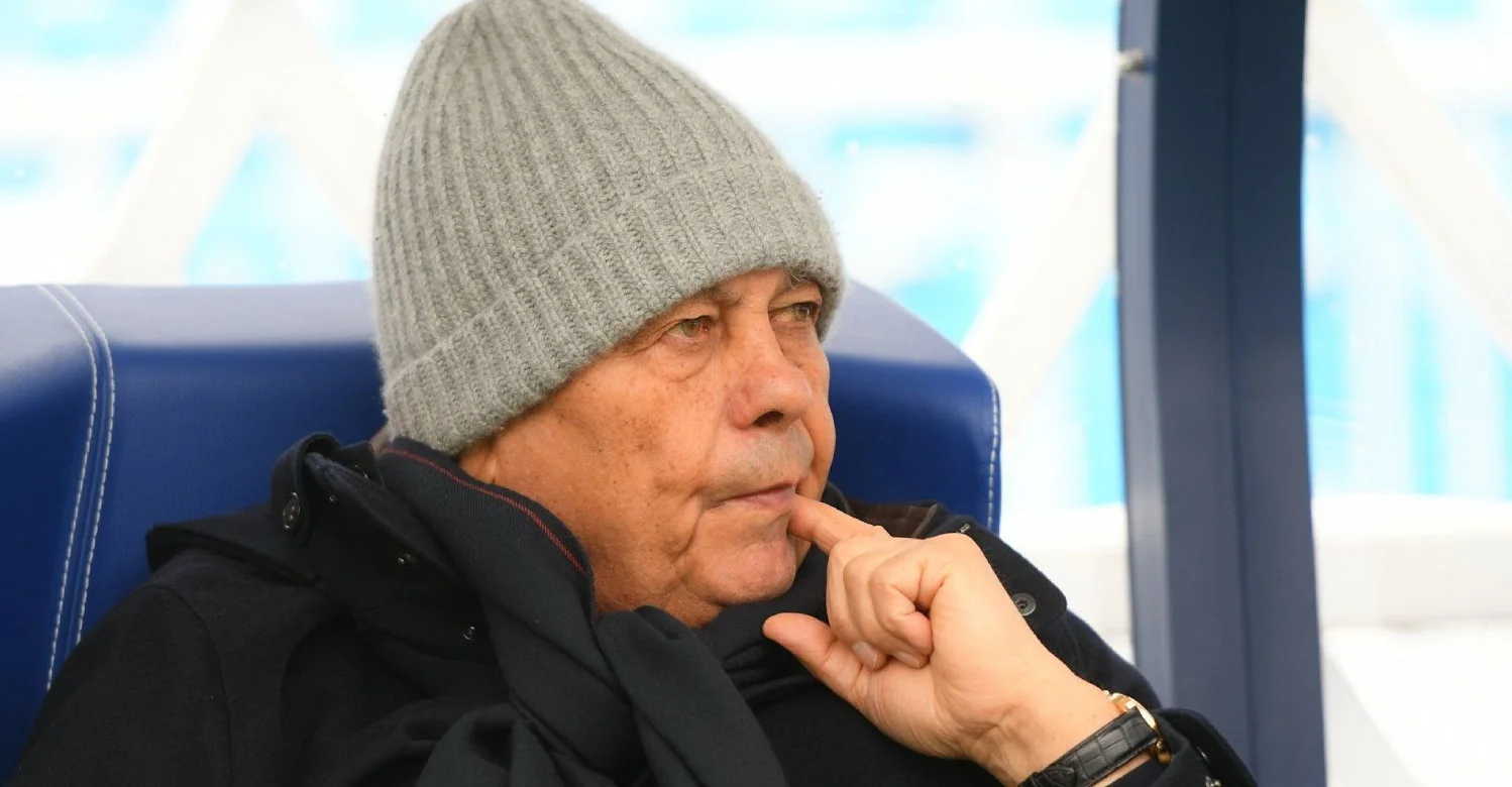 Заробітки українських клубів в єврокубках / ФК Динамо