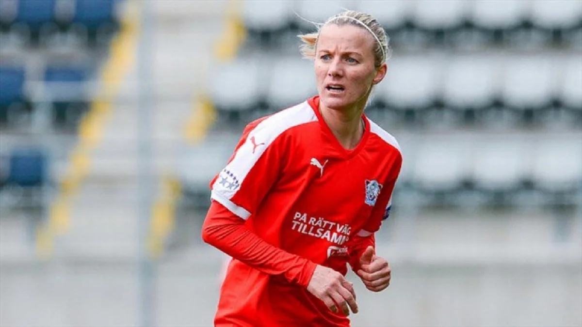 Віра Дятел / Фото з відкритих джерел