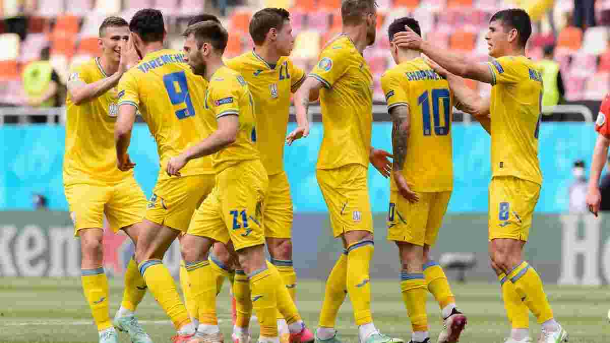 Збірна України висунула нові прохання клубу АПЛ для спарингу – змінились час та місце проведення 