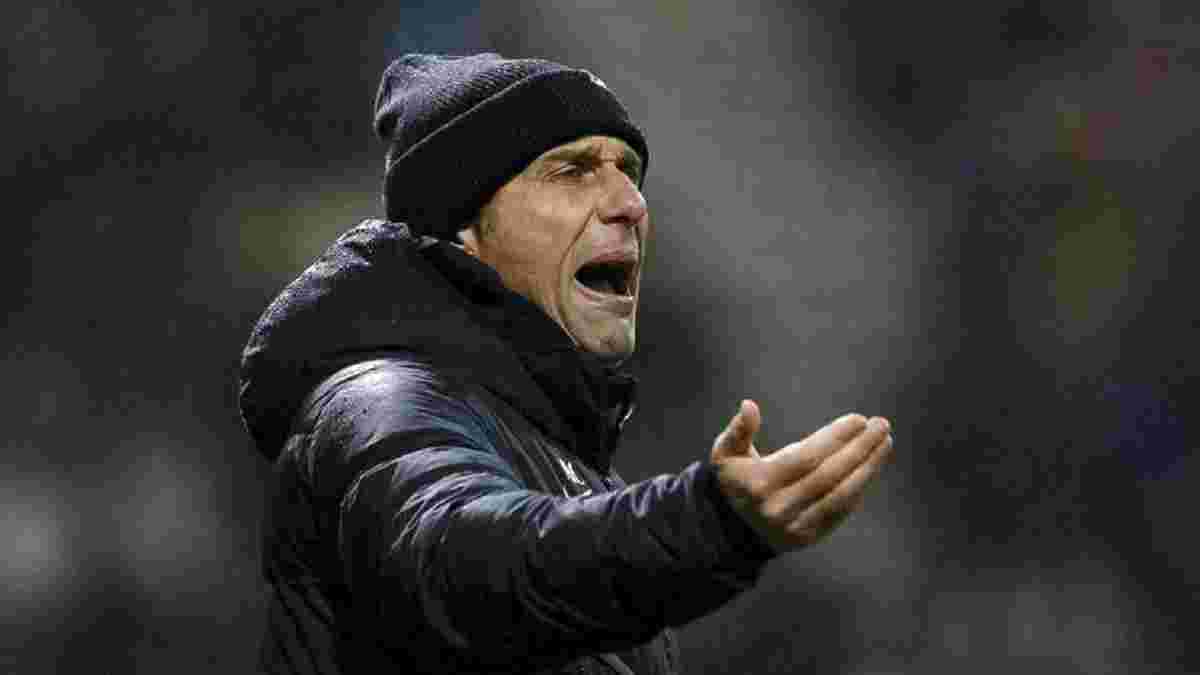 Рома планирует заменить Моуринью – руководство нацелилось на экс-тренера Ювентуса и Интера
