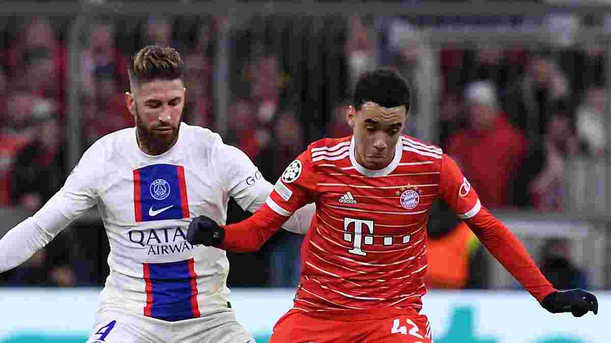 Боруссия считает, что Бавария блефует – в клубе не верят в травму игрока
